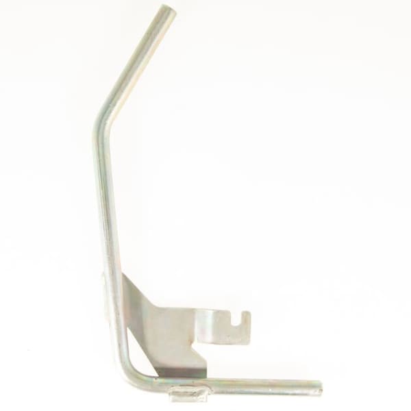Handle Asm-Deck Li